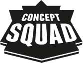 Concept Squad